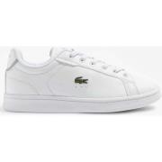 Sneakers Lacoste Carnaby pro