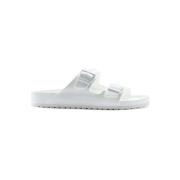 Teenslippers Birkenstock Arizona EVA