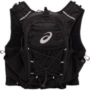 Rugzak Asics Fujitrail Backpack 15L