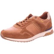 Nette Schoenen Camel Active -