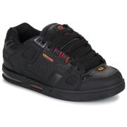 Skateschoenen Globe SABRE