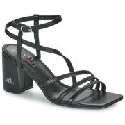 Sandalen Moony Mood SENA