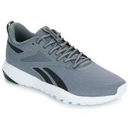 Hardloopschoenen Reebok Sport FLEXAGON FORCE 4