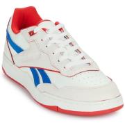 Lage Sneakers Reebok Classic BB 4000 II