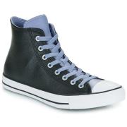 Hoge Sneakers Converse CHUCK TAYLOR ALL STAR