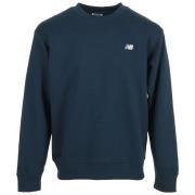 Sweater New Balance Se Fl Crw