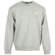 Sweater New Balance Se Fl Crw