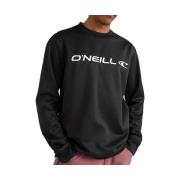 Sweater O'neill -