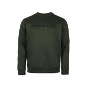 Sweater O'neill -