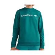 Sweater O'neill -