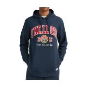 Sweater O'neill -