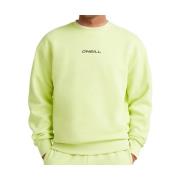 Sweater O'neill -