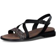 Sandalen Tamaris -