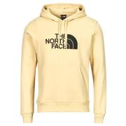 Sweater The North Face DREW PEAK PULLOVER HOODIE