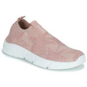 Lage Sneakers Geox J ARIL GIRL E