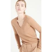 Trui Studio Cashmere8 LILLY 2 A