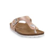 Sandalen Grunland CIPRIA 40LUCE