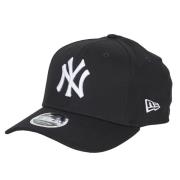 Pet New-Era TEAM COLOUR 9FIFTY SS