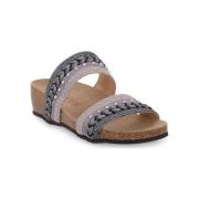 Slippers Grunland CANNA 70MEMI