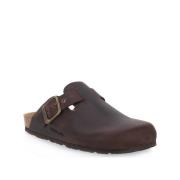 Slippers Grunland MOGANO 70SARA