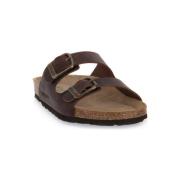 Slippers Grunland MOGANO 70SARA