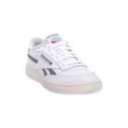 Sneakers Reebok Sport CLUB C REVENGE