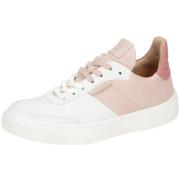 Sneakers Ecco -