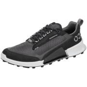 Fitness Schoenen Ecco -