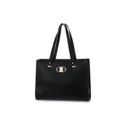 Tas Liu Jo 22222 L TOTE