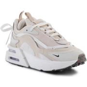 Lage Sneakers Nike Air Max Furyosa DH0531-101