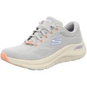 Nette Schoenen Skechers -