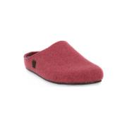 Slippers Bioline 260 AMARENA MERINOS