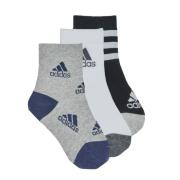 Sportsokken adidas LK SOCKS 3PP