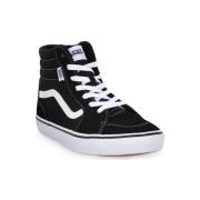 Sneakers Vans IJU FILMORE HI