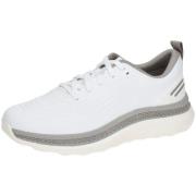 Sneakers Geox -