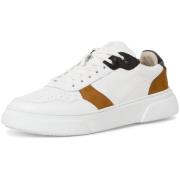 Sneakers Marco Tozzi -