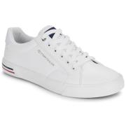 Lage Sneakers Tom Tailor 5380320001