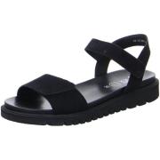 Sandalen Ara -