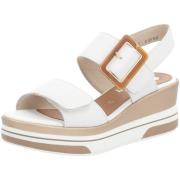 Sandalen Remonte -