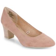 Pumps S.Oliver -