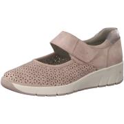 Mocassins Jana -