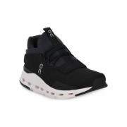 Sneakers On CLOUDNOVA BLACK