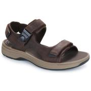 Sandalen Clarks SALTWAY TRAIL