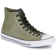 Hoge Sneakers Converse CHUCK TAYLOR ALL STAR