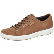 Nette Schoenen Ecco -