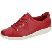 Nette Schoenen Ecco -