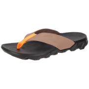 Sandalen Ecco -