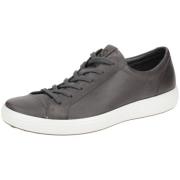 Nette Schoenen Ecco -