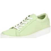 Sneakers Ecco -