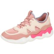 Sneakers Ecco -